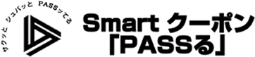 株式会社LINP